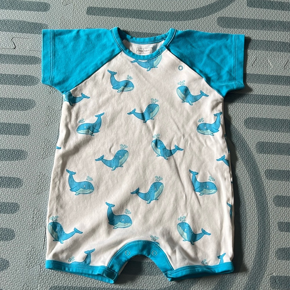 Kissy Love Shortall